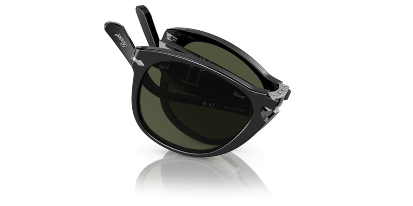 Gafas de Sol Persol Folding PO714 95/31 54 21