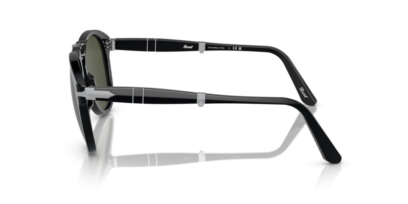 Gafas de Sol Persol Folding PO714 95/31 54 21