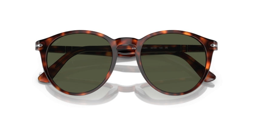 Gafas de Sol Persol PO3152 901531 52 20