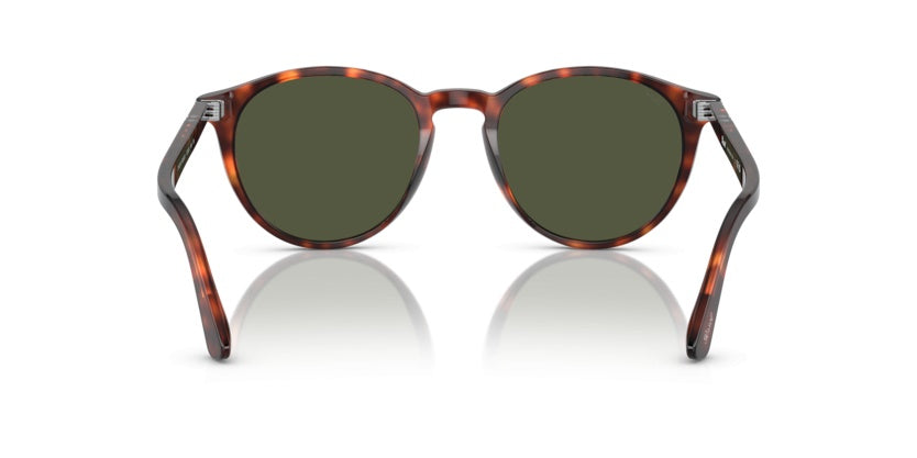 Gafas de Sol Persol PO3152 901531 52 20