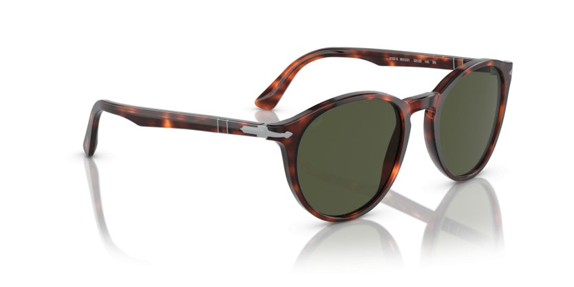 Gafas de Sol Persol PO3152 901531 52 20