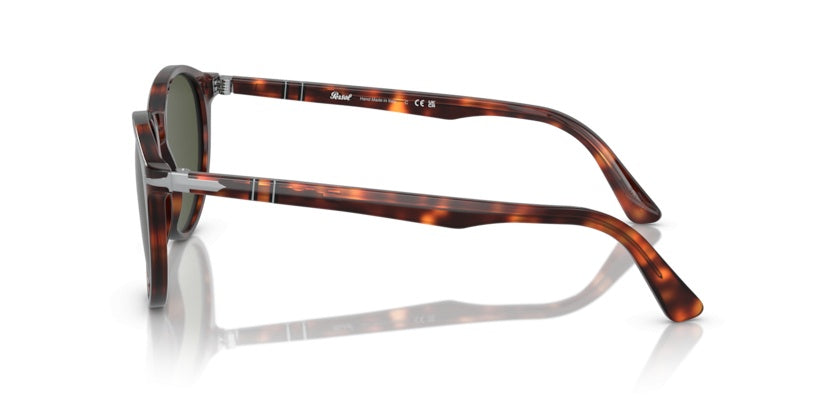 Gafas de Sol Persol PO3152 901531 52 20