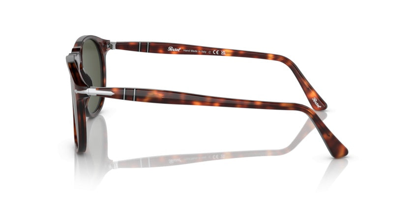 Gafas de Sol Persol PO9649 24/31 55 18
