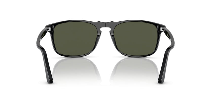 Gafas de Sol Persol PO9649 24/31 55 18
