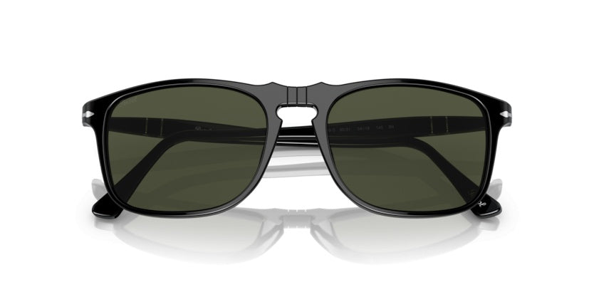 Gafas de Sol Persol PO9649 24/31 55 18