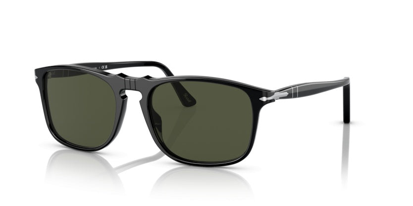 Gafas de Sol Persol PO9649 24/31 55 18