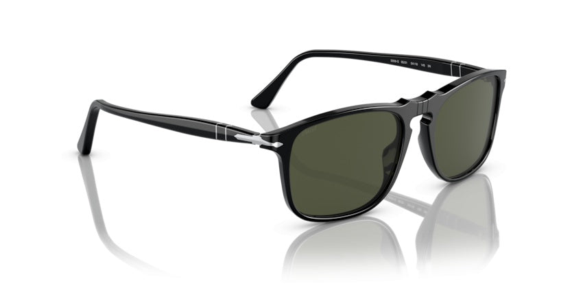 Gafas de Sol Persol PO9649 24/31 55 18