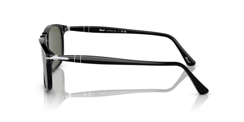 Gafas de Sol Persol PO9649 24/31 55 18