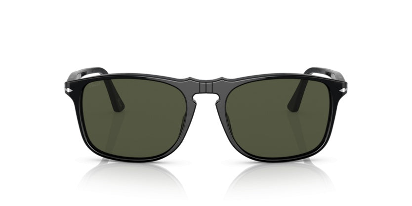 Gafas de Sol Persol PO9649 24/31 55 18