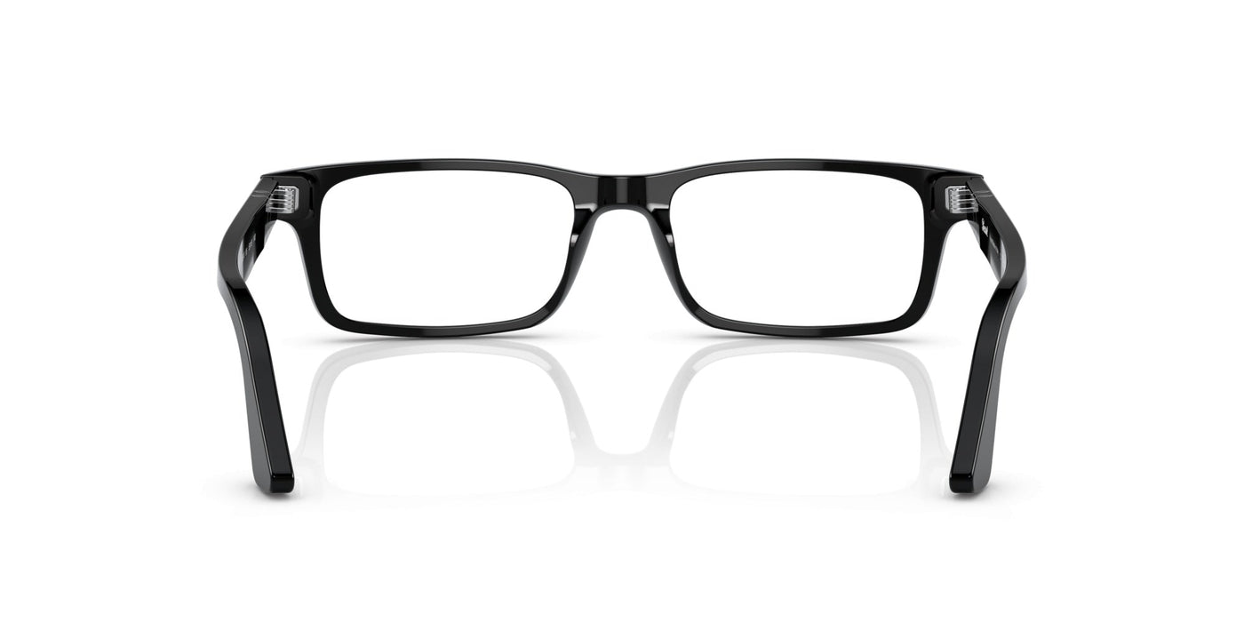 Gafas Graduadas Persol PO3050 95 55 18