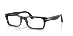 Gafas Graduadas Persol PO3050 95 55 18
