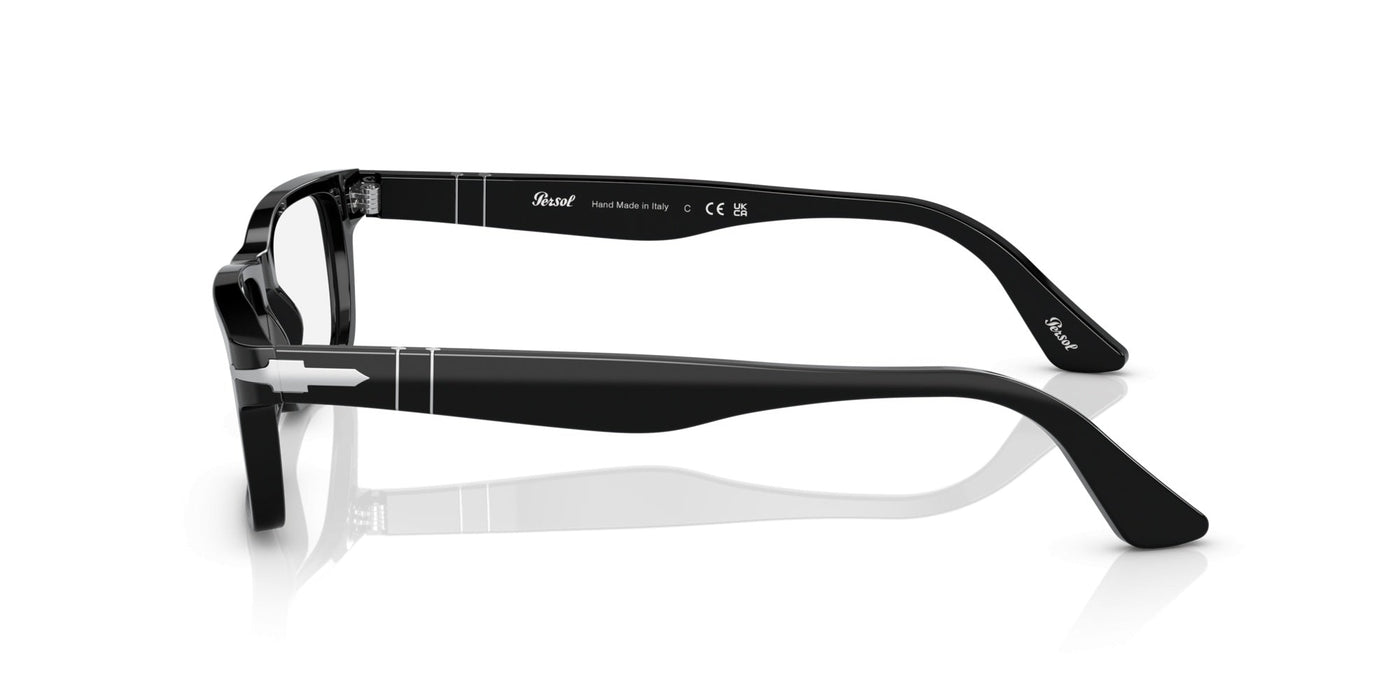 Gafas Graduadas Persol PO3050 95 55 18