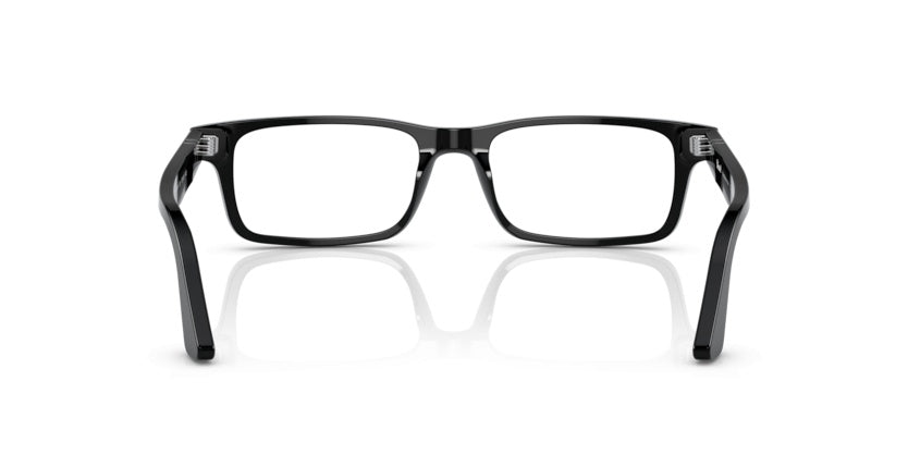 Gafas Graduadas Persol PO3050 95 55 18