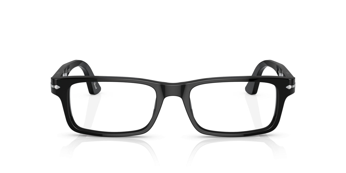 Gafas Graduadas Persol PO3050 95 55 18