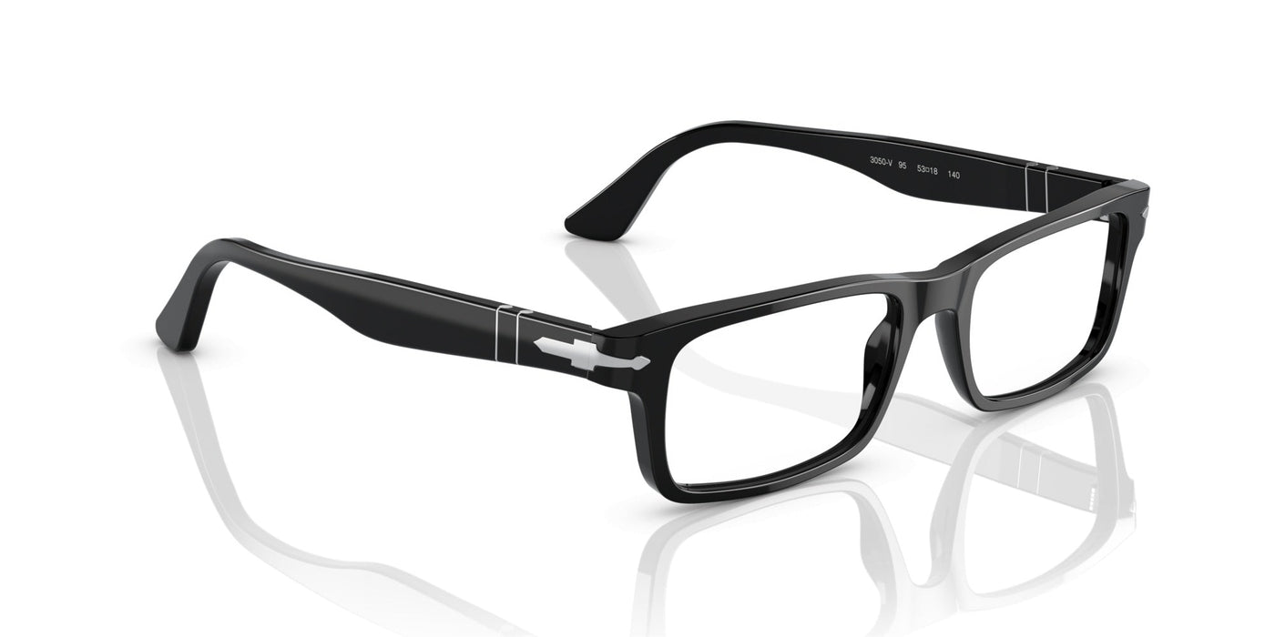 Gafas Graduadas Persol PO3050 95 55 18