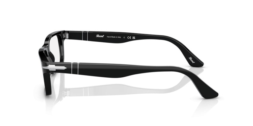 Gafas Graduadas Persol PO3050 95 55 18
