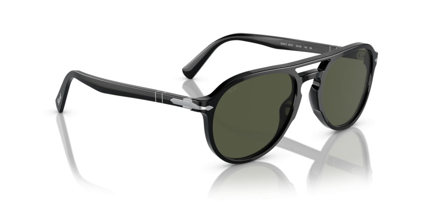 Gafas de Sol Persol PO3235 95/31 55 20