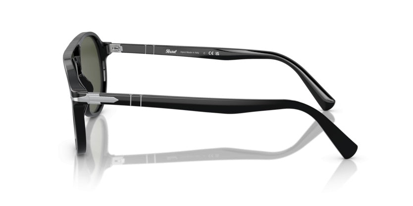 Gafas de Sol Persol PO3235 95/31 55 20