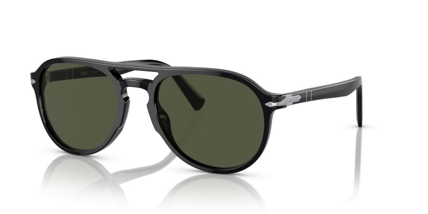 Gafas de Sol Persol PO3235 95/31 55 20