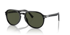 Gafas de Sol Persol PO3235 95/31 55 20