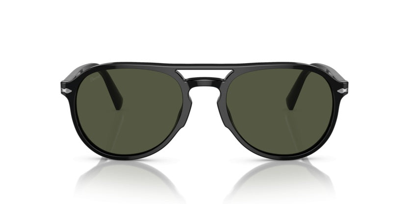 Gafas de Sol Persol PO3235 95/31 55 20