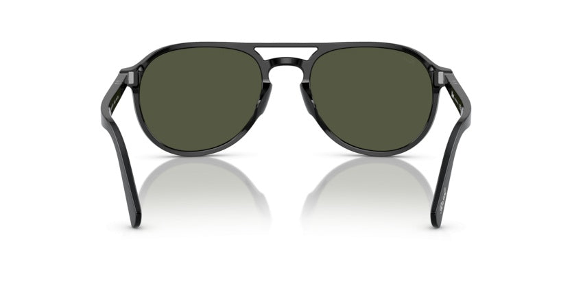 Gafas de Sol Persol PO3235 95/31 55 20
