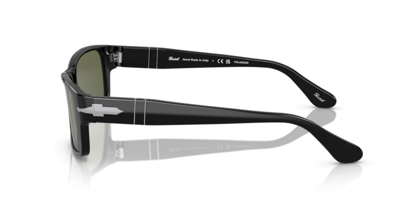 Gafas de Sol Persol PO2803 95/58 58 16