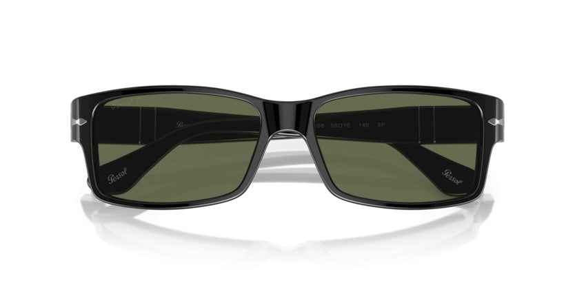 Gafas de Sol Persol PO2803 95/58 58 16