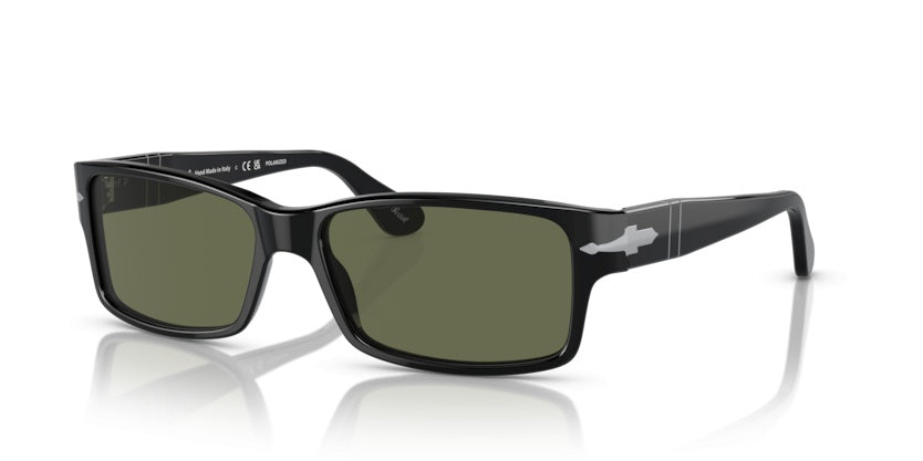 Gafas de Sol Persol PO2803 95/58 58 16