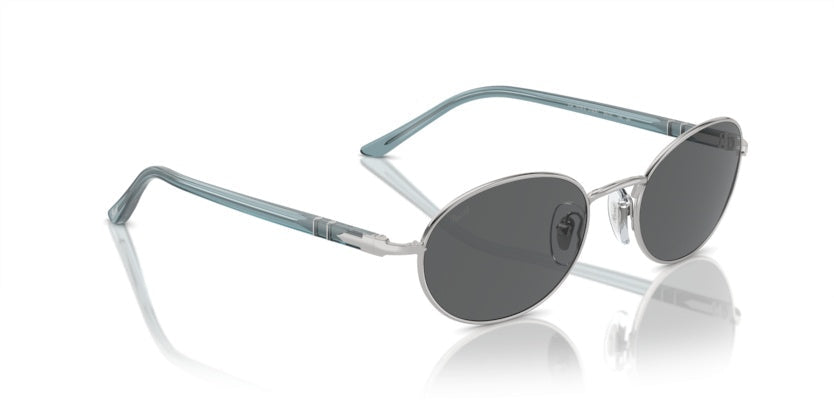 Gafas de Sol Persol Ida PO1018 518/B1 55 21
