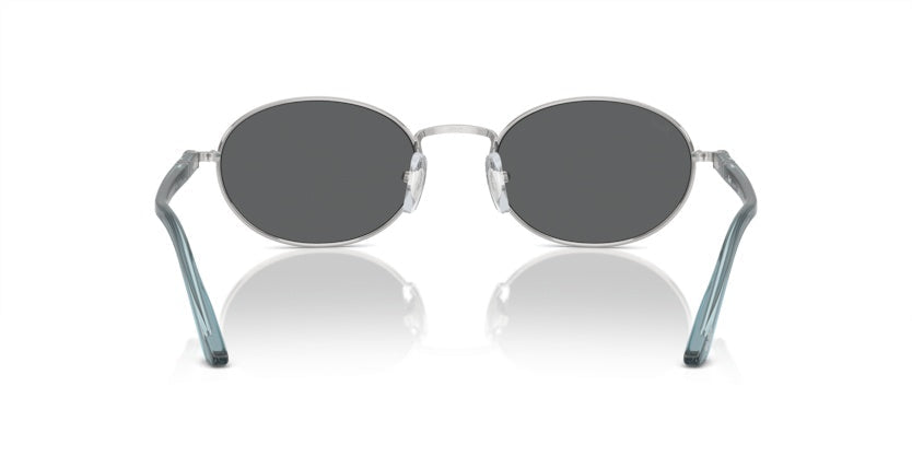 Gafas de Sol Persol Ida PO1018 518/B1 55 21