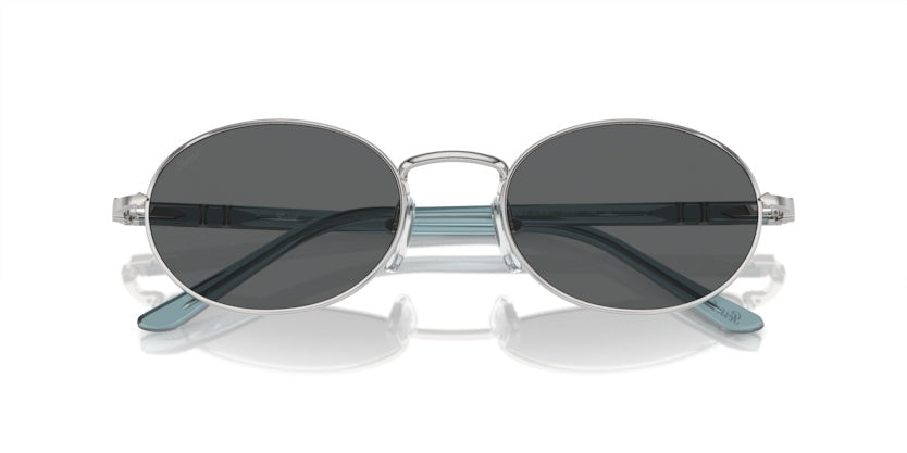 Gafas de Sol Persol Ida PO1018 518/B1 55 21