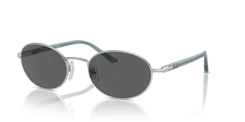 Gafas de Sol Persol Ida PO1018 518/B1 55 21