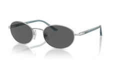 Gafas de Sol Persol Ida PO1018 518/B1 55 21