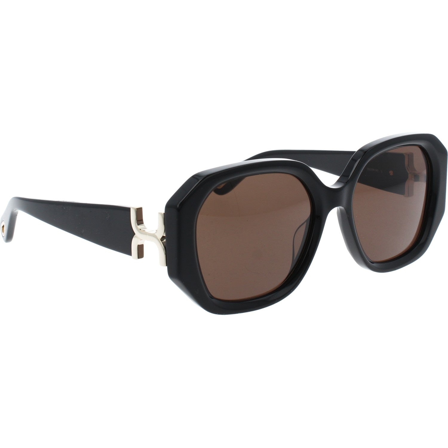 Gafas de Sol Chloé CH0236 001 56 19
