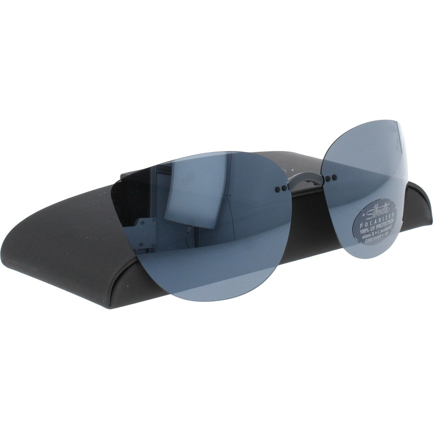 Suplemento Solar Silhouette 5090 A3 0601 62 15