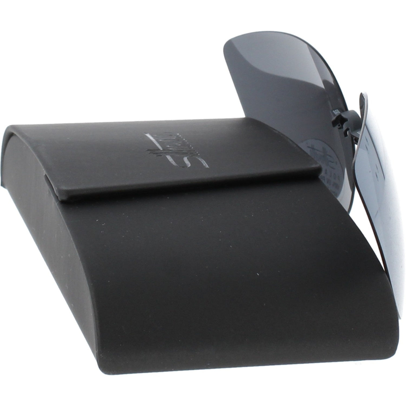 Suplemento Solar Silhouette 5090 A3 0601 62 15