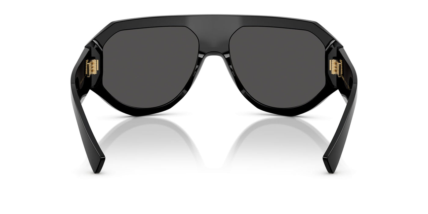 Gafas de Sol Dolce Gabbana DG4481 501/87 47 14