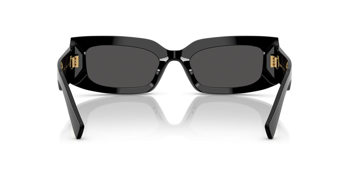 Gafas de Sol Dolce Gabbana DG4479 501/87 55 20