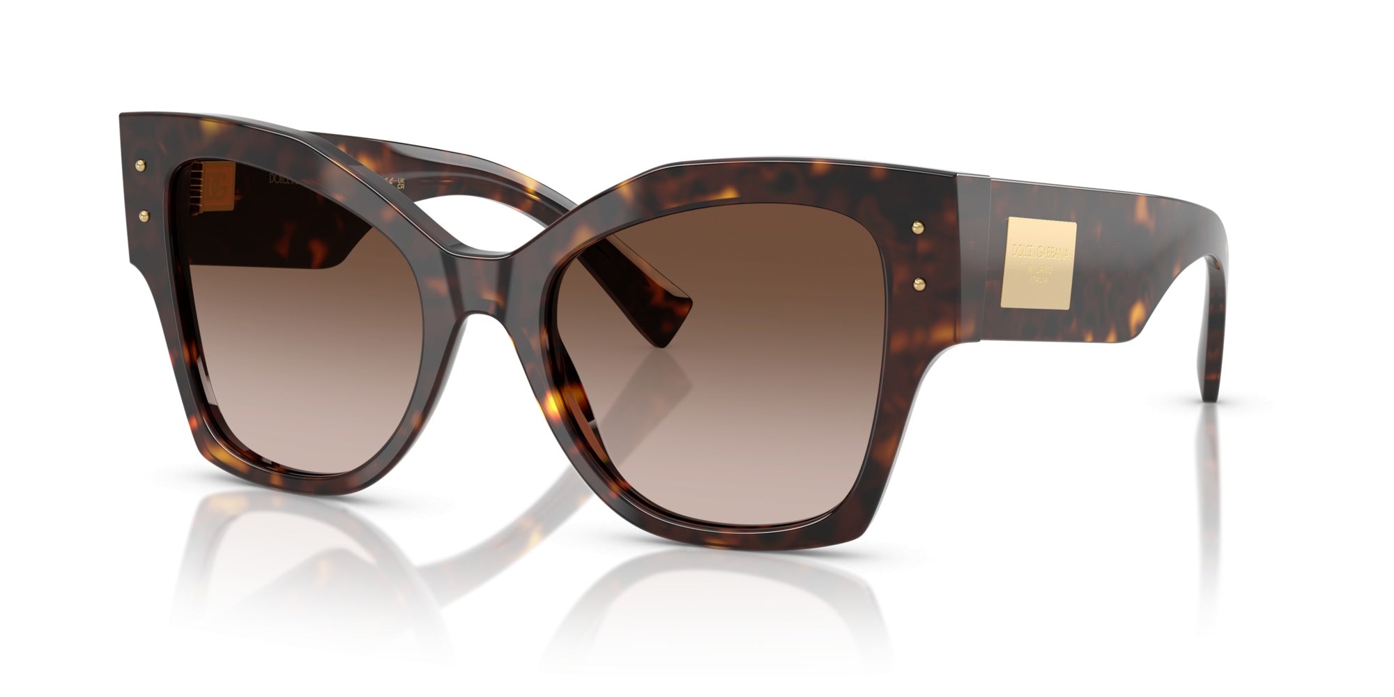 Gafas de Sol Dolce Gabbana DG4478 502/13 53 20
