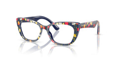 Gafas Graduadas Dolce Gabbana DG3357 3435 49 15