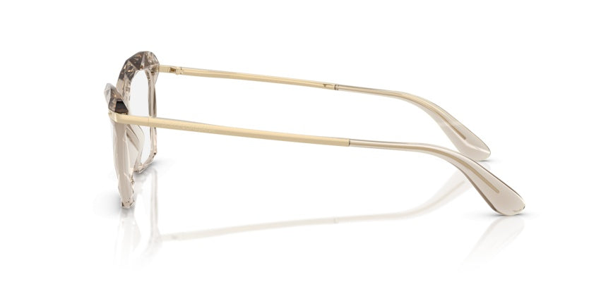 Gafas Graduadas Dolce Gabbana DG5025 3432 53 15