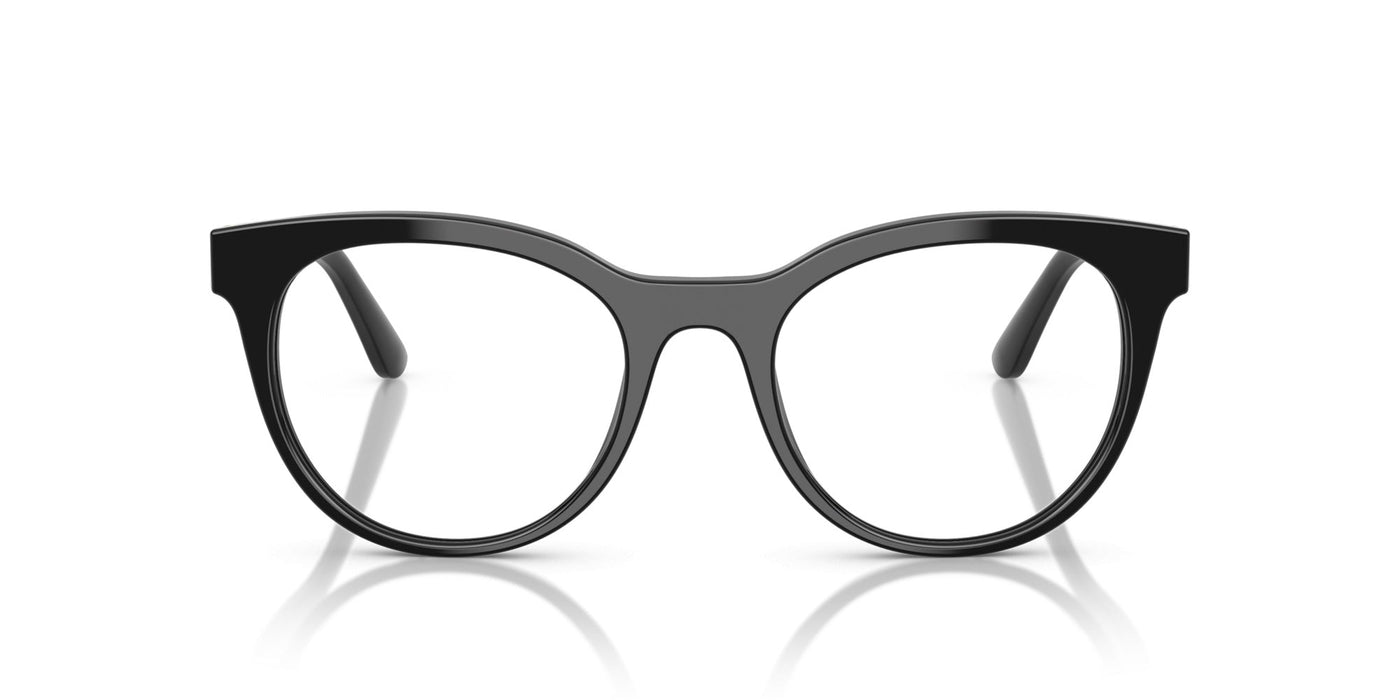 Gafas Graduadas Dolce Gabbana DG3399 501 52 20