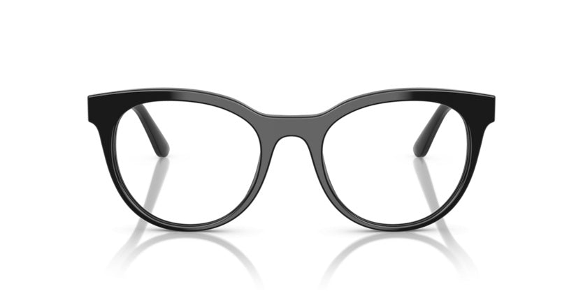 Gafas Graduadas Dolce Gabbana DG3399 501 52 20