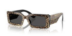 Gafas de Sol Dolce Gabbana DG4416 316387 53 20
