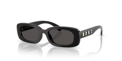 Gafas de Sol Dolce Gabbana DG6006U 501/87 46 16