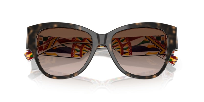 Gafas de Sol Dolce Gabbana DG4449 321713 54 16
