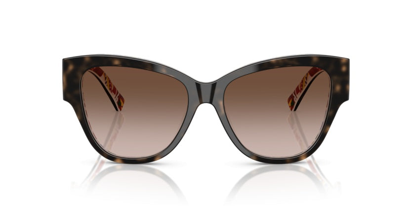 Gafas de Sol Dolce Gabbana DG4449 321713 54 16