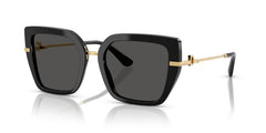 Gafas de Sol Dolce Gabbana DG4474 501/87 53 20