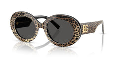 Gafas de Sol Dolce Gabbana DG4448 316387 51 20